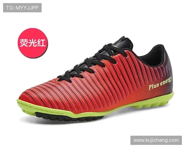 确保账户安全：ag登录网会员注册中的安全措施介绍