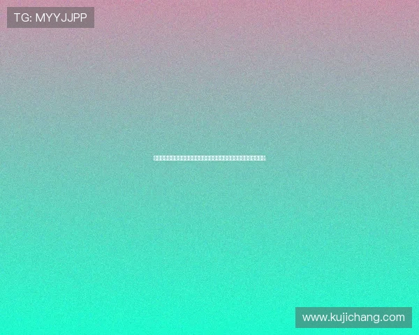 至尊娱乐官网安全保障措施全面升级，确保玩家信息安全和资金安全无忧