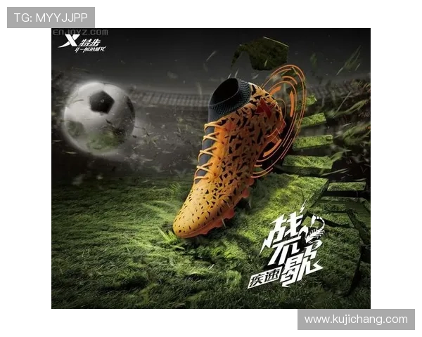 足球ag官网的成功案例分析：如何打造一个受欢迎的博彩平台