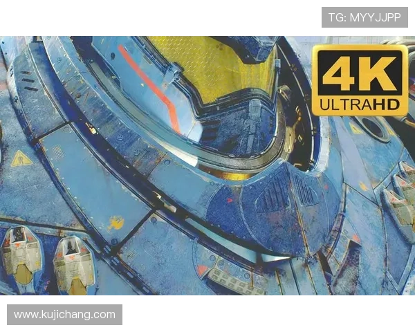 选择ag电游娱乐，体验高品质的游戏画面与流畅的操作体验，感受极致视觉盛宴