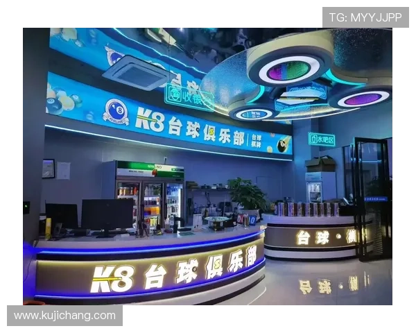 K8体育真人平台安全性分析，如何识别正规合法的真人娱乐平台