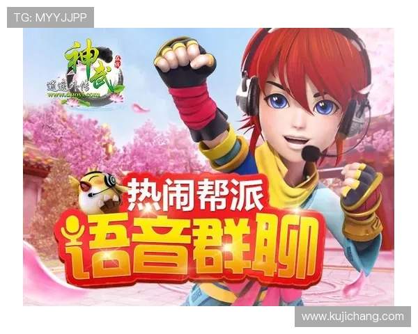 ag捕鱼王手机app玩法技巧详解，助你轻松成为捕鱼高手赢取丰厚奖励
