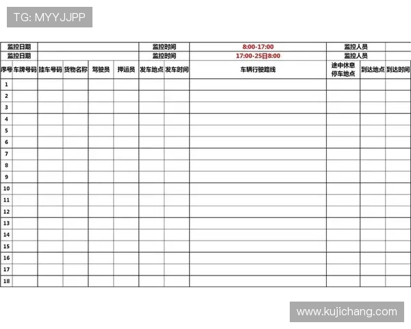 了解AG现金官网的安全保障措施，确保每一笔交易都安全无忧，放心畅玩每一款游戏