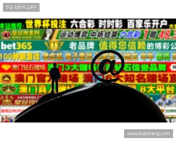365真人真人娱乐游戏种类繁多涵盖百家乐、龙虎、轮盘等多样化选择满足不同玩家喜好