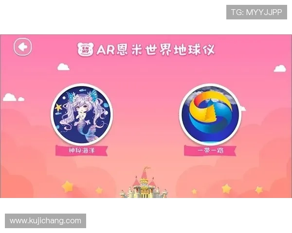 乐鱼体育真人游戏平台的用户评价与口碑分析，真实玩家的体验分享助你选择最值得信赖的体育真人游戏平台