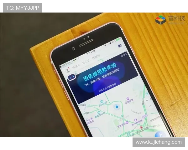 便捷真人视讯地址登录入口入口导航，帮助玩家快速找到官方安全登录通道