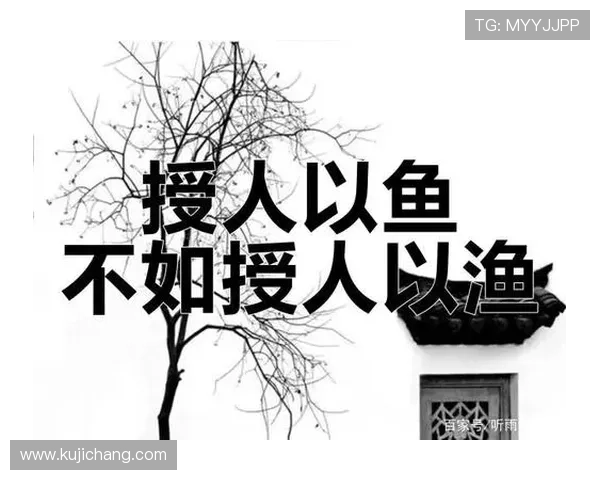博鱼真人app下载常见问题解答,解决用户在下载和使用过程中遇到的各种疑问 博鱼真人app下载常见问题解答,解决用户在下载和使用过程中遇到的各种疑问