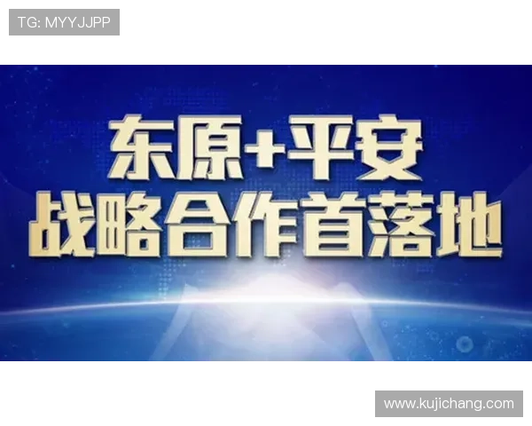 如何选择优质的AG视讯真人游戏平台保障游戏安全与资金安全的实用指南 如何选择优质的AG视讯真人游戏平台保障游戏安全与资金安全的实用指南