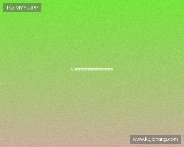 AG线上开户成功后如何快速充值与开始游戏的实用技巧分享 AG线上开户成功后如何快速充值与开始游戏的实用技巧分享