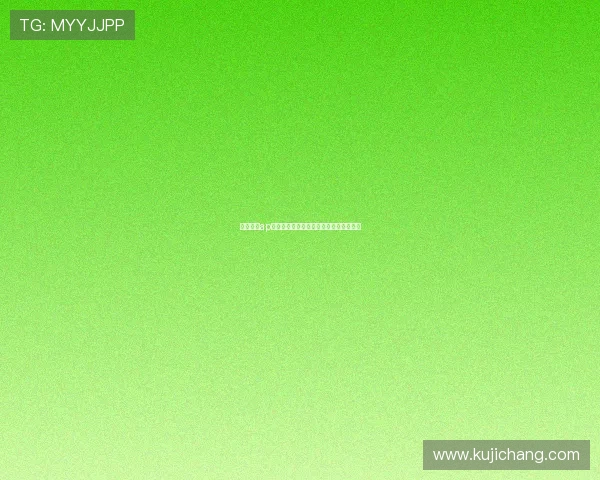 乐鱼全站ap助力世界杯赛事直播与精彩瞬间全面覆盖 乐鱼全站ap助力世界杯赛事直播与精彩瞬间全面覆盖